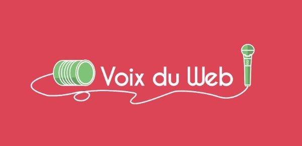 Voix-du-Web-Logo-600x290