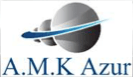 logo-amk-azur