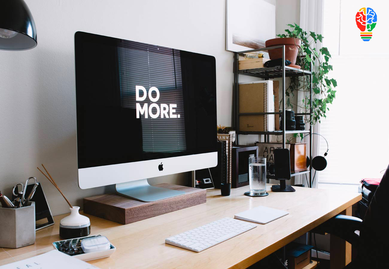 Photo iMacPro Ingenieweb-actu-par-défaut