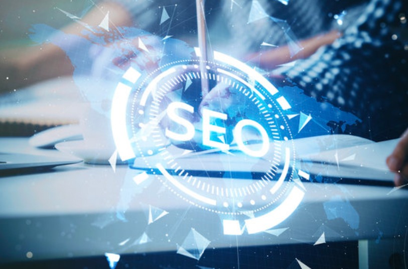 formation-referencement-naturel Ingenieweb formation-referencement-naturel