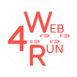 Web For Run solution internet pour les organisateurs d'évènement running