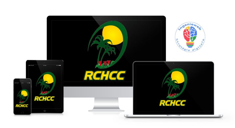 nouveau-site-rchcc-responsive-logo-ingenieweb-2