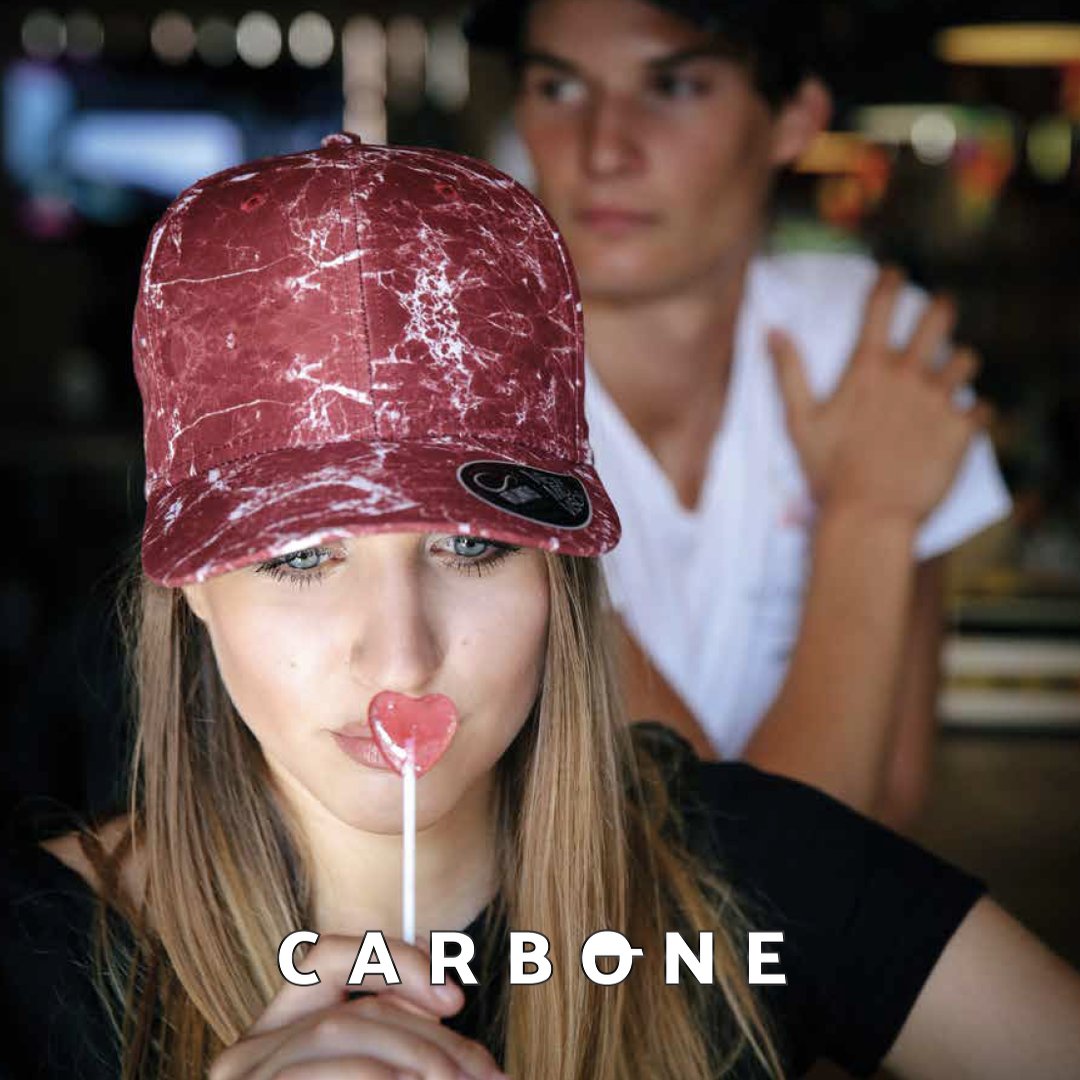 Communication digitale de la marque carbone par Ingenieweb Var