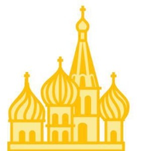 Communication digitale restaurant Ma-Petite-Europe-l'Est Montpellier