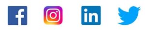 gestion des reseaux-sociaux-ingenieweb