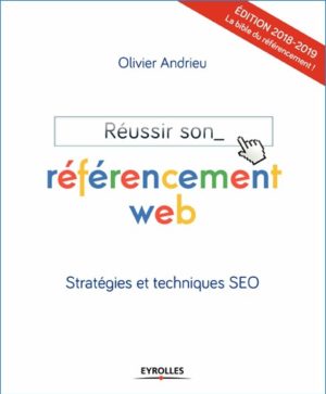 livre-referencement-web-olivier-andrieu