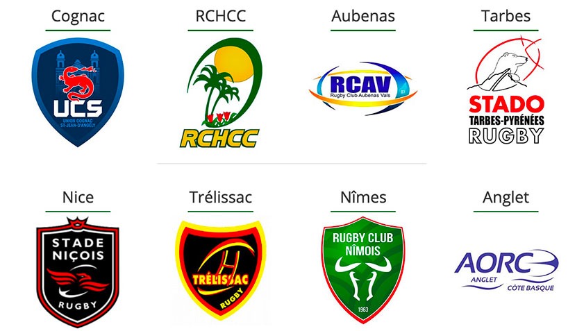 ingenieweb partenaire digital du RCHCC qualifié challenge-yves-du-manoir-2019 ingenieweb partenaire digital du RCHCC qualifié challenge-yves-du-manoir-2019