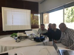 formation wordpress ingenieweb var