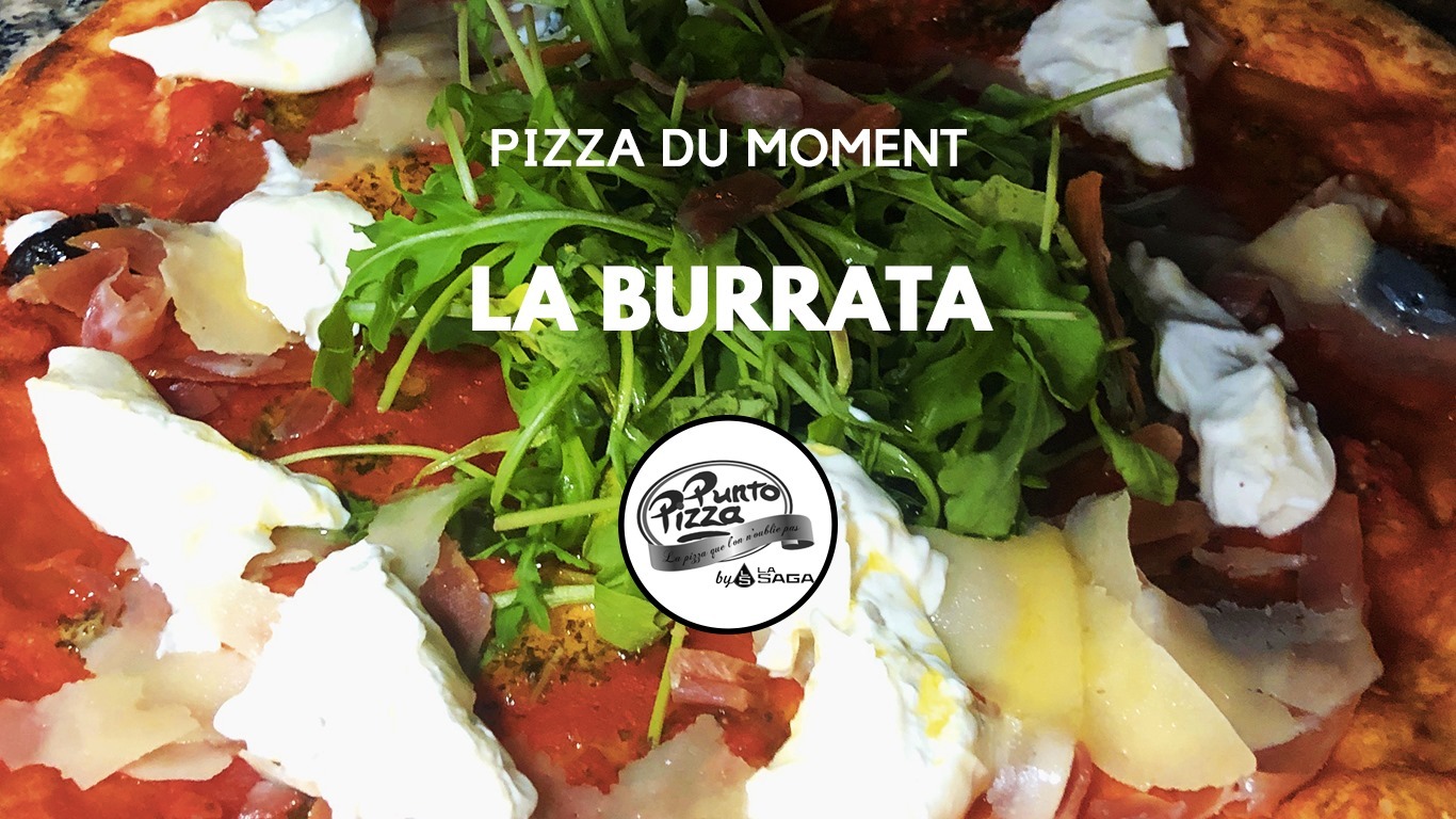 ingenieweb: gestion des réseaux sociaux de la saga