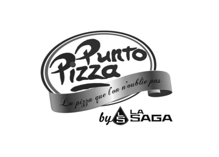 communication digitale de punto-pizza-by-la-Saga- par Ingenieweb