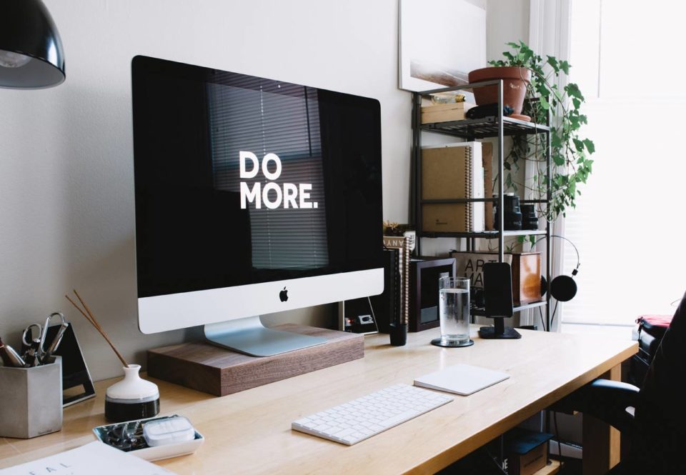 bureau Ingenieweb communication digitale à Toulon Var bureau Ingenieweb communication digitale à Toulon Var