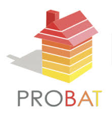 Probat83 confie sa stratégie digitale à Ingenieweb
