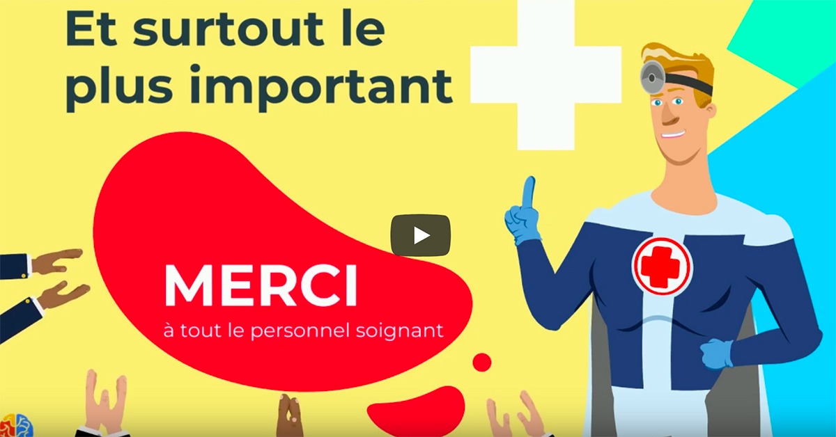 video-lutte-coronavirus par Ingenieweb