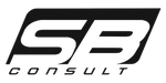 Logo SB Consult : Client Ingenieweb