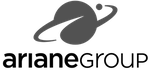 logo ArianeGroup : Client Ingenieweb