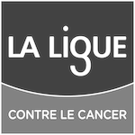 logo Ligue contre le cancer : client Ingenieweb