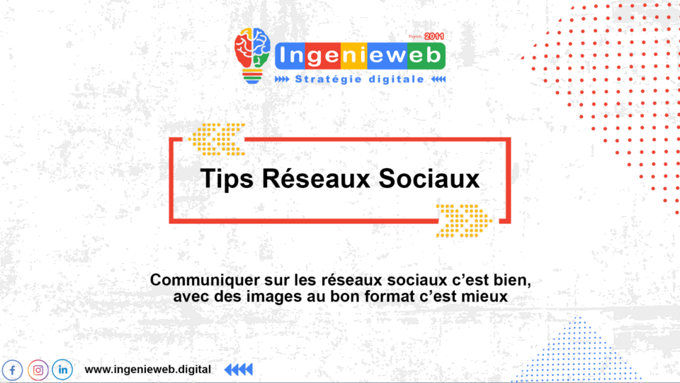 Tips-RS-Facebook