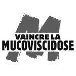 VAINCRE-LA-MUCOVISCIDOSE défi sportif des virades de l'espoir by Ingenieweb