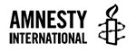 logo-amnesty international-course l'amnestienne by ingenieweb