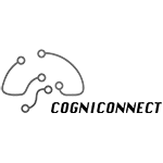 Création site internet Cogniconnect by Ingenieweb