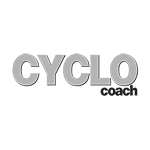 Création site internet Cyclo coach by Ingenieweb