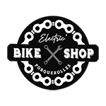 site internet bikeshop réalisé par Ingenieweb avec système de réservation en ligne Planyo