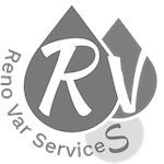 site internet Réno Var SERVICES by Ingenieweb